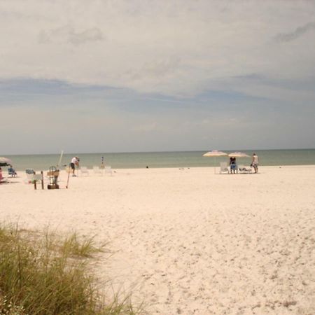 Midnight Cove #532, Bayside In Siesta Key, Fl Apartment Exterior photo