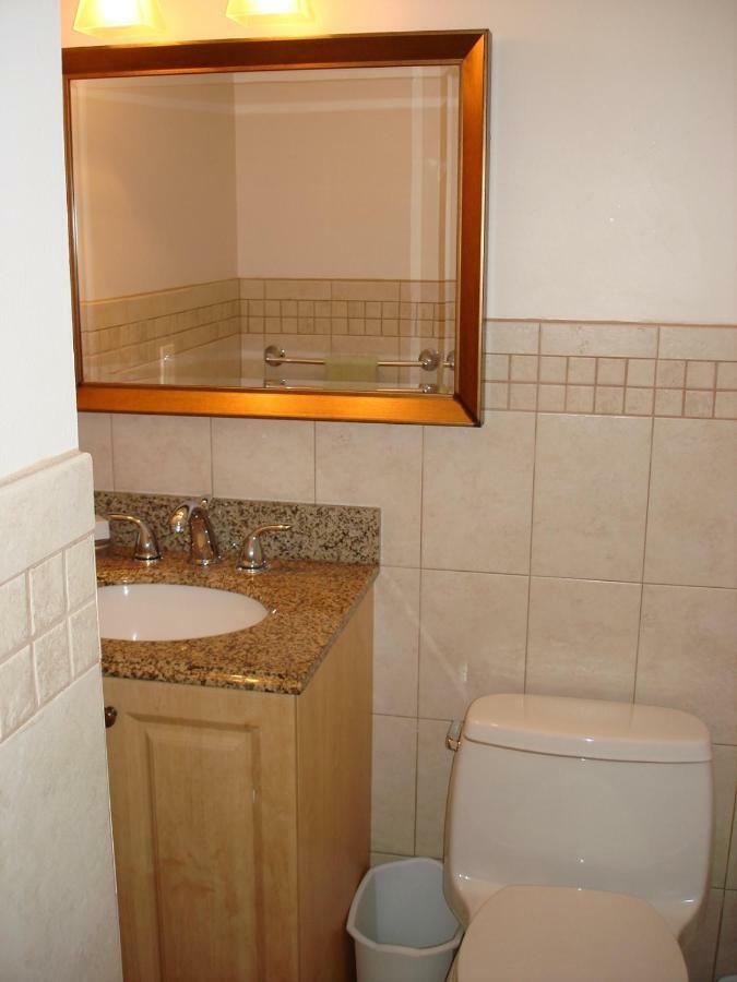 Midnight Cove #532, Bayside In Siesta Key, Fl Apartment Exterior photo