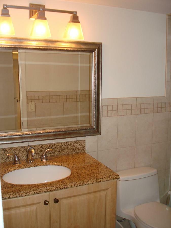 Midnight Cove #532, Bayside In Siesta Key, Fl Apartment Exterior photo