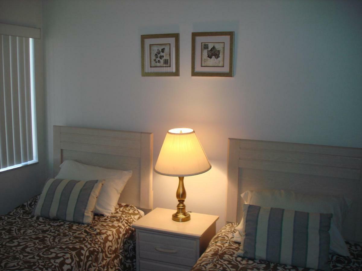Midnight Cove #532, Bayside In Siesta Key, Fl Apartment Exterior photo