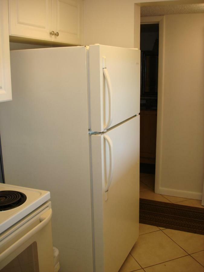 Midnight Cove #532, Bayside In Siesta Key, Fl Apartment Exterior photo