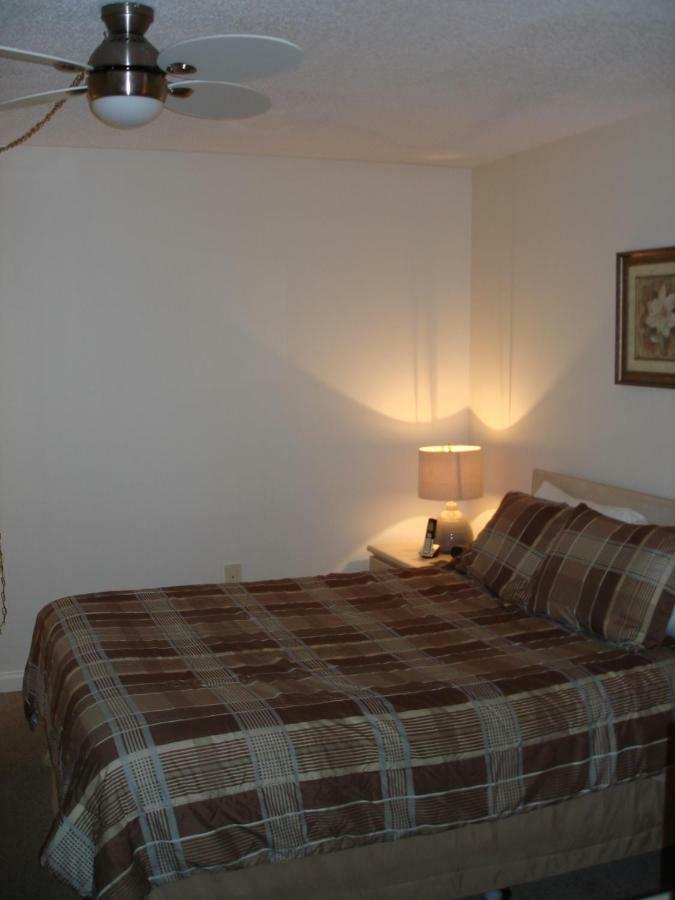 Midnight Cove #532, Bayside In Siesta Key, Fl Apartment Exterior photo