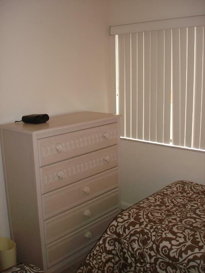 Midnight Cove #532, Bayside In Siesta Key, Fl Apartment Exterior photo