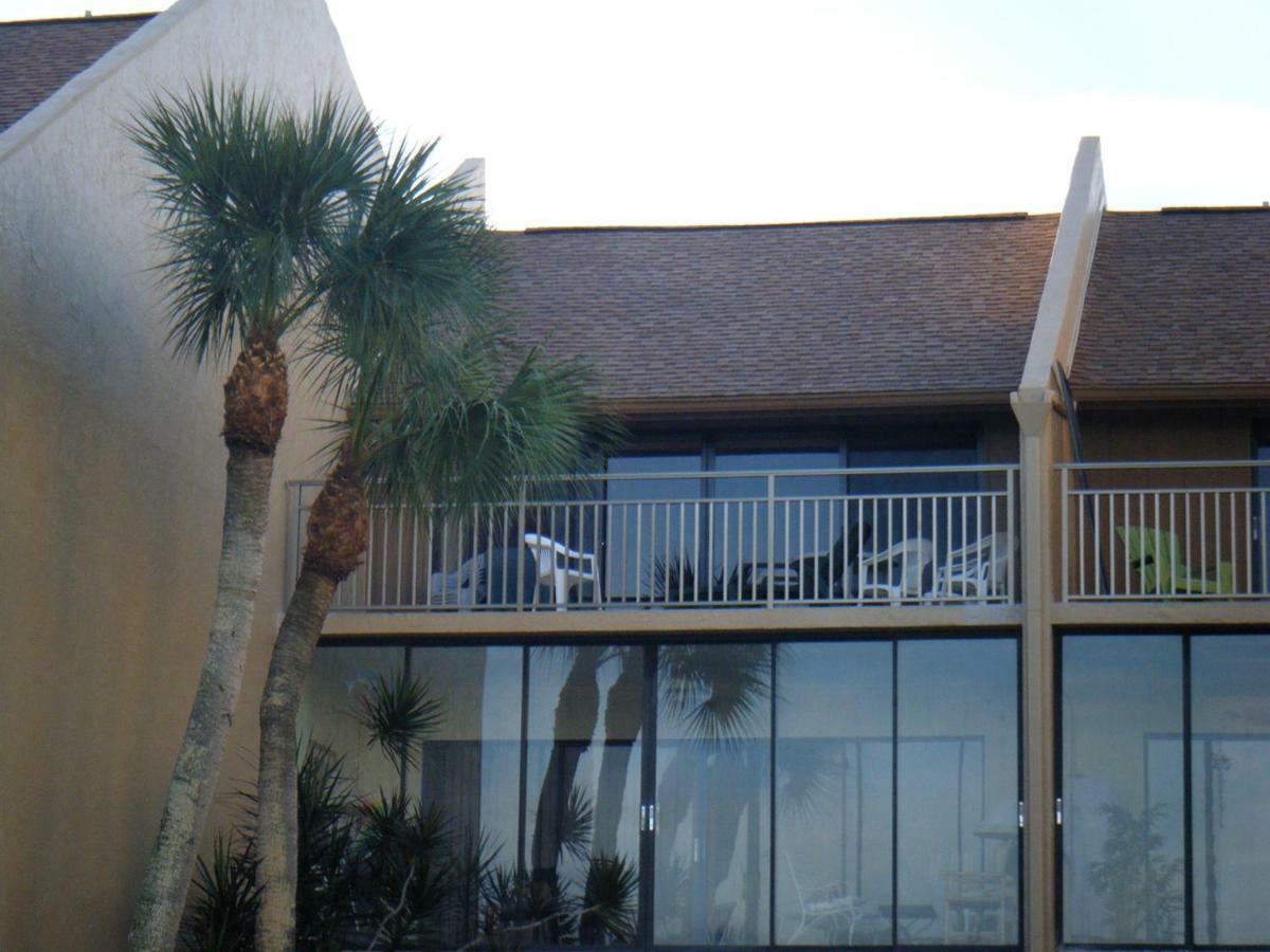 Midnight Cove #532, Bayside In Siesta Key, Fl Apartment Exterior photo