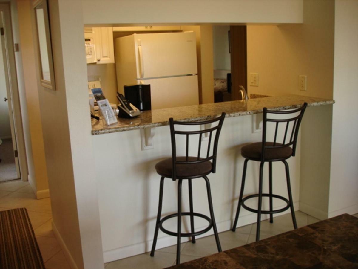 Midnight Cove #532, Bayside In Siesta Key, Fl Apartment Exterior photo